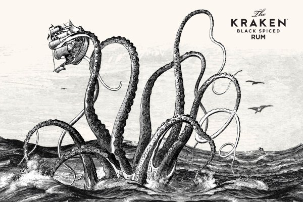 Kraken зеркала маркетплейс