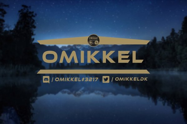 Kraken россия