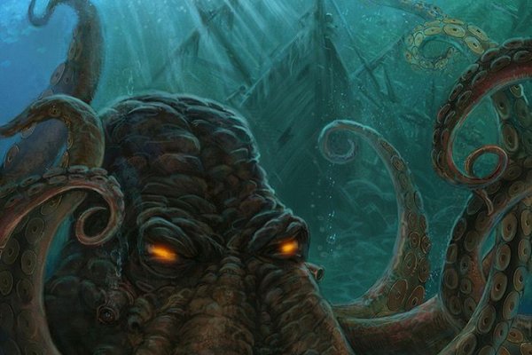 Kraken сайт зеркала krakens15 at