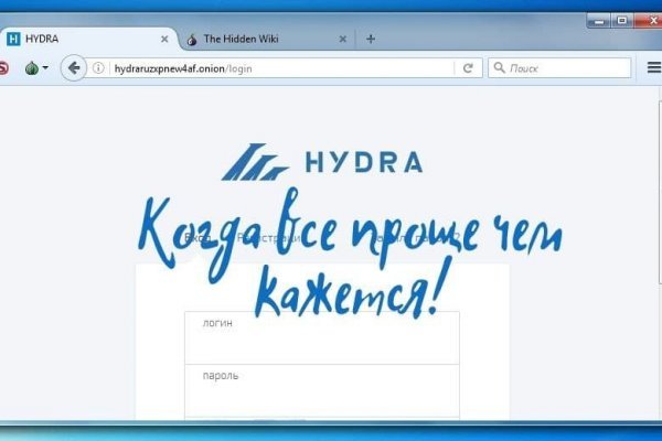 Кракен сайт ссылка kr2web in