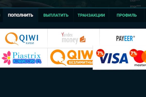 Сайт кракен через тор